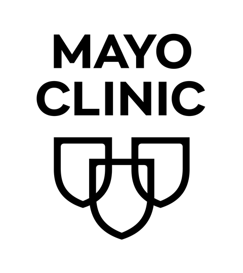 MC_STACKED_BLACK_RGB_CLEAR (1)