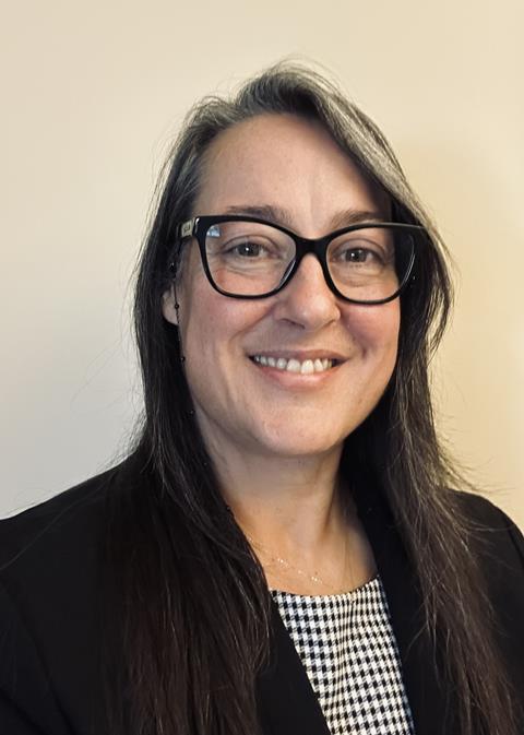 lauraMcnamaraMentorheadshot