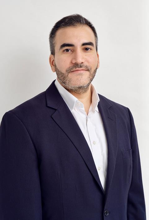 SamerJannounheadshotmentor