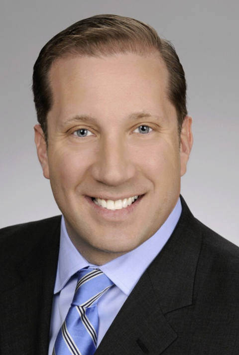 MauriceCrescenziheadshot