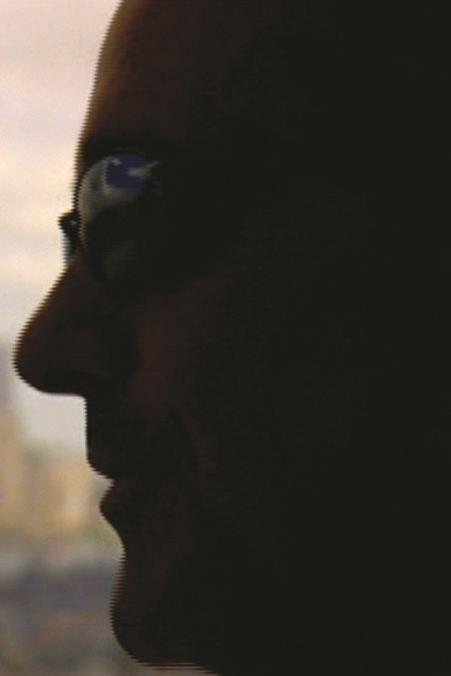 Robert Mazur 2x3