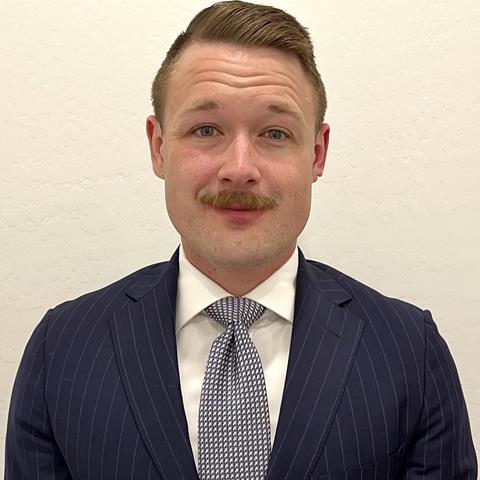 brett erickson