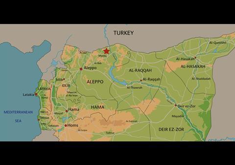 lafarge case study 3