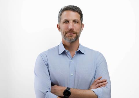 lafarge case study 9