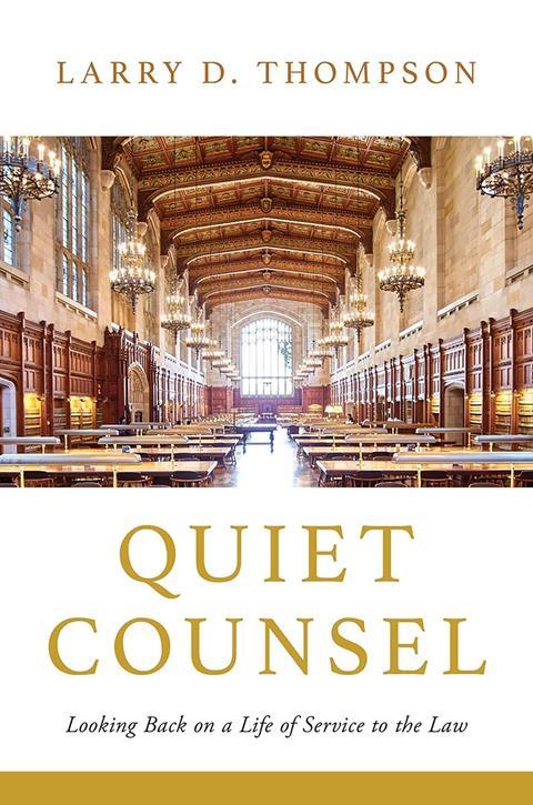 quient counsel