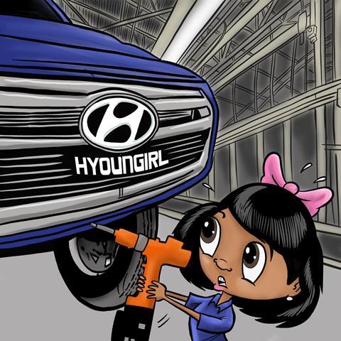 thumbnail_Hyundai2