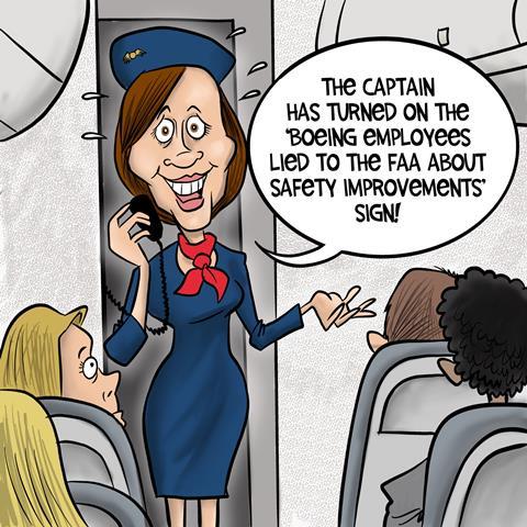 thumbnail_Boeing_Safety