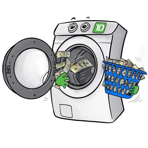 thumbnail_TD_Money_Laundering