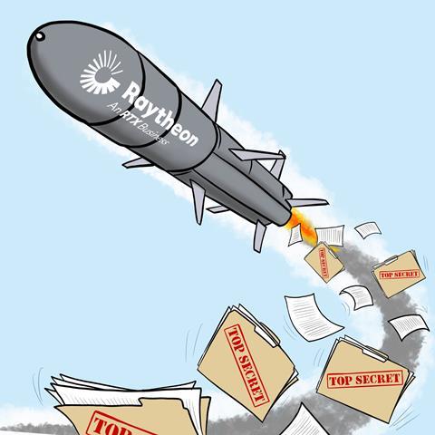 thumbnail_Raytheon_Bribe