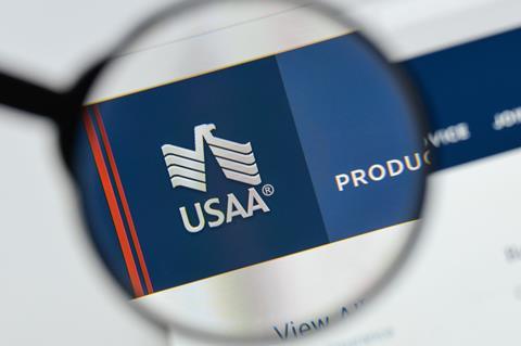 Whistleblower&rsquo;s defamation case reveals scope of USAA &lsquo;coverup 