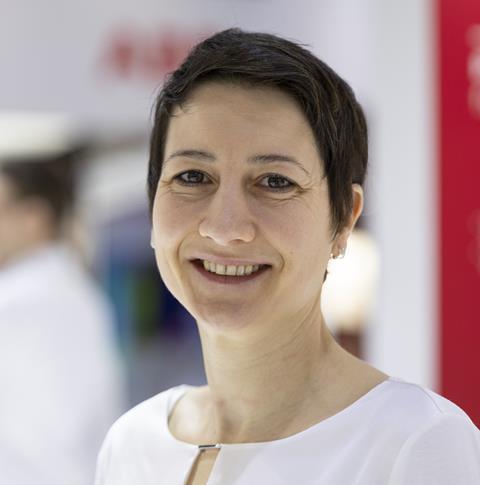 _V3A2203_Auswahl quadrat