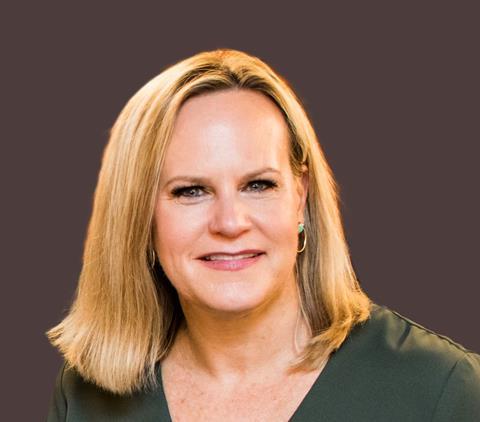 Lisa Fine