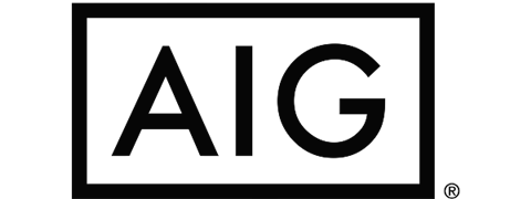 aig