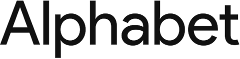 alphabet