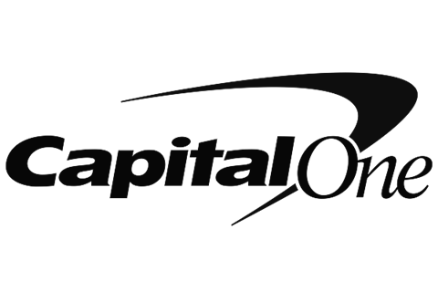 capitalone