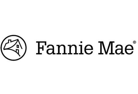fannie mae