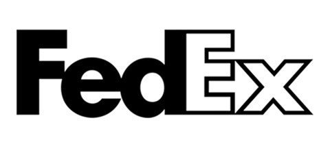 fedex