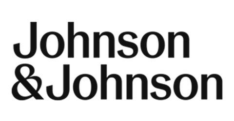 jj