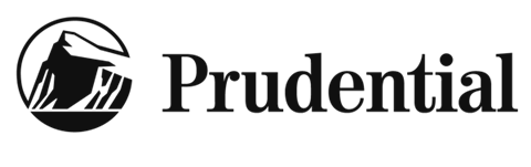 prudential
