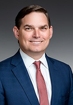 Ruppert_Greg_150x215_2025 (1)