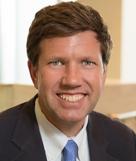 McBride, Thaddaeus 2018_540x636 (1)