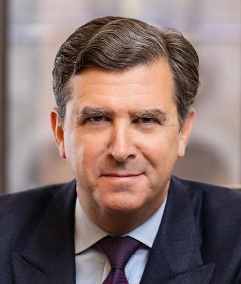 Parkinson, Jamie 2025_540x636 (1)