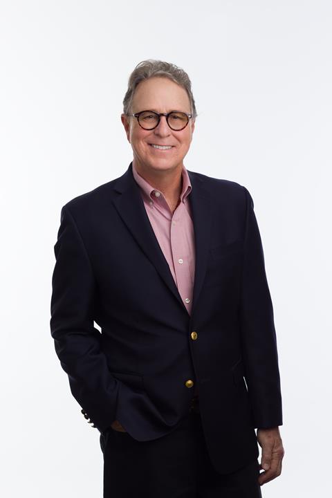 Jan 2026 Teppler_Steven