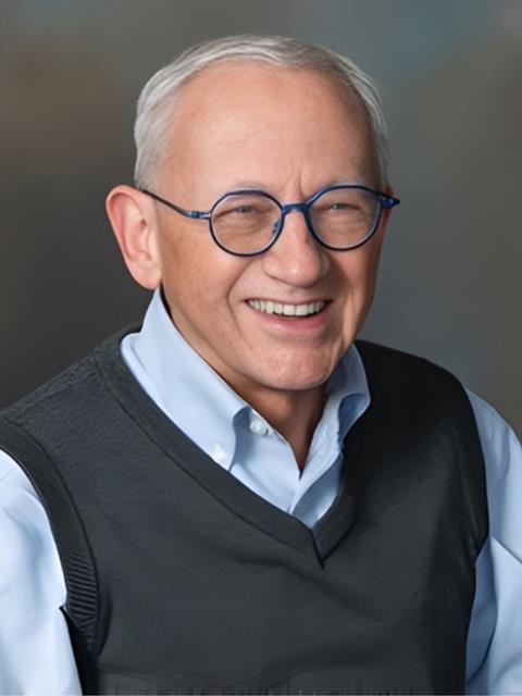 Story Image - Joe (clear)