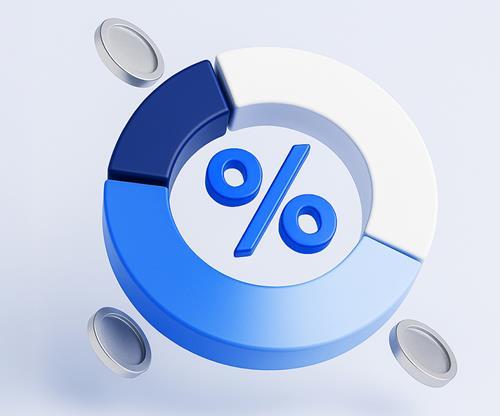 Article Banner_Gender Pay Gap _300x250