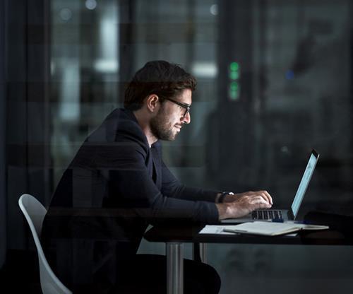 Article Banner_Keeps CCOs Up at Night_300x250