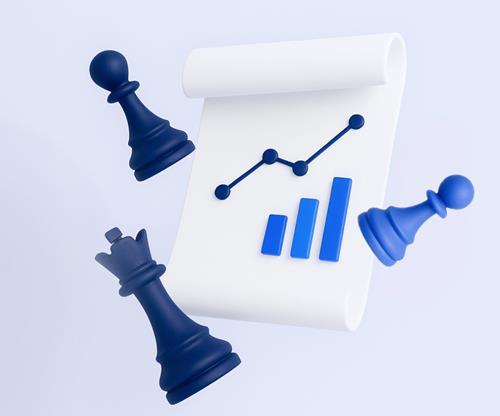 Article Banner_Political Learning_300x250