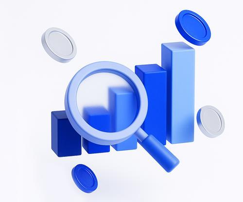 Article Banner_Salary Trends _300x250