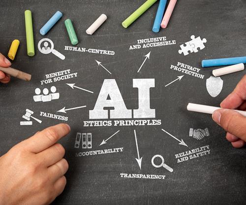 ai-use
