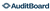AuditBoard