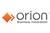 Orion