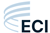 ECI