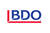 BDO