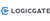 LogicGate