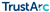 TrustArc