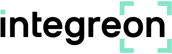 Integreon
