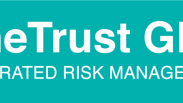 OneTrust GRC | Compliance Week