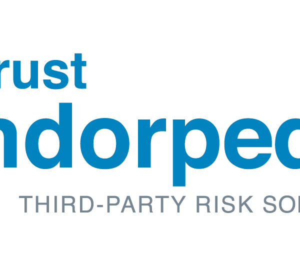 OneTrust Launches Vendorpedia: The Industry's Only Combined Security and  Privacy Third-Party Risk Exchange