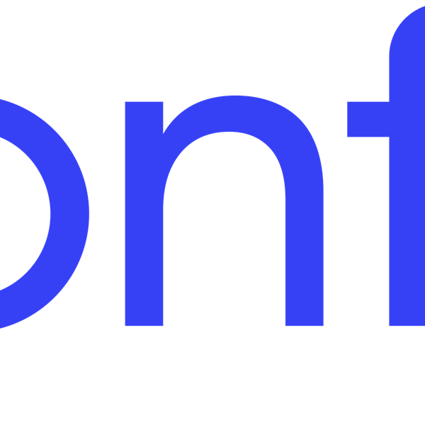 Onfido Fake Id