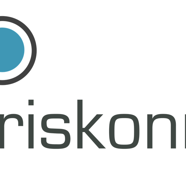 Risk Management Resource Library · Riskonnect