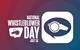 Whistleblower Day