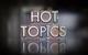 HotTopics