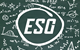 ESG