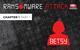 Ransomware Chapter 1_1