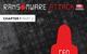 Ransomware Chapter 1_2