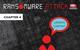 Ransomware Chapter 4